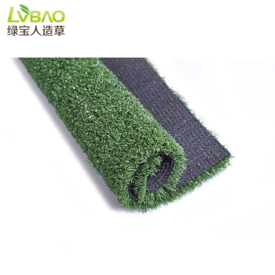 Wholesale Cheap Artificial Grass Made of PP for Event Use