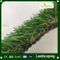 UV-Resistance Landscaping for Home Yard Decoration Synthetic Turf