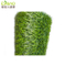 Artificial Synthetic Landscape Heat Reflect Fake Grass for Home Garden Outdoor Football with Ce