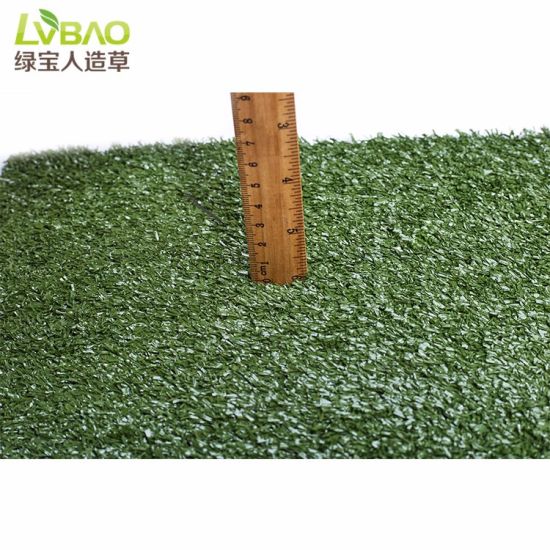 Cheap Artificial Grass for Event Use