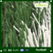 Wholesale Green Grass Artificial Grass Artificial Turf