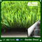 Champion Landscape Artificial Grass Dark Green Artificial Turf