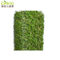 Artificial Grass for Gardens