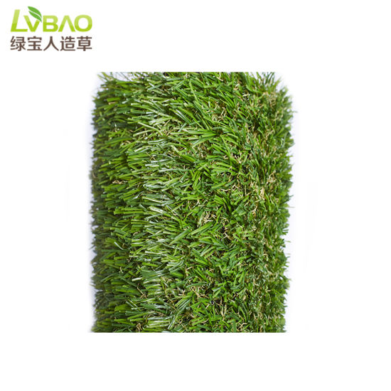 Artificial Grass for Gardens