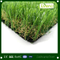 Artificial Grass Syethetic Turf 10mm-50mm Factory Supply Landscaping Lawn Carpet