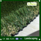 Strong Yarn Monofilament Grass Carpet Fire Classification E Grade UV-Resistance Durable Waterproof Landscaping Home Artificial Grass