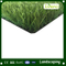 Yard Landscaping Sports Decoration Grass Comfortable Synthetic Pet Mat Artificial Grass