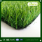 Landscaping Fire Classification E Grade Small Mat Grass Synthetic Artificial Turf