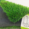 Mixed Green Home Landscaping Factory Prices Artificial Turf China