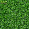 17mm Pile Height Synthetic Filament Yarn Futsal Turf Artificial Grass