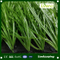 High Quality Football and Garden Synthetic Artificial Grass
