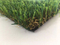 Waterproof Small Mat Carpet Fire Classification E Grade Commercial Lawn UV-Resistance Artificial Grass