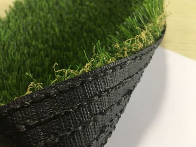 Decoration Home&Garden Synthetic Carpet UV-Resistance Waterproof Strong Yarn Artificial Grass