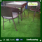 40mm 16800 Density Landscaping Home Decoration Artificial Grass Artificial Turf
