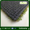 Spring Synthetic Turf Artificial Grass