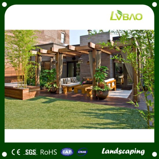 Mini Aquarium Football Cheap Carpet Artificial Grass