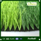 Quality Synthetic Turf Grass/Artificial Grass/Artificial Turf