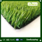 Bottom Price Manufacture 40 mm Artificial Grass
