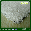 Wholesale Eco-Friendly Grass Turf 10mm Garden Landscape Artificial Synthetic Grass