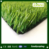 The Best Premium Nature Green Artificial Synthetic Grass with Fireproof
