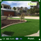Anti-UV High Quality Swimming Pool Garden Yard Landscape Artificial Grass Artificial Turf