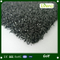 Jiangsu Factory Golf Putting Green Artificial Grass Artificial Turf