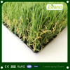Fake Waterproof UV-Resistance Commercial Strong Yarn Garden Outdoor Artificial Turf