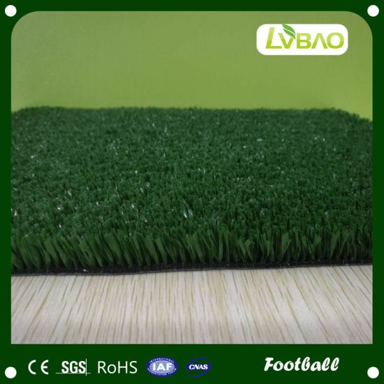 Golf Grass Artificial Grass Putting Green Grass