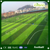 Durable Lawn Fake Durable UV-Resistance Football Fire Classification E Grade Grass Artificial Turf