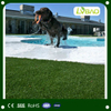 Playground Artificial Grass for Children Surface and Pet Artificial Turf