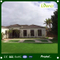 Natural-Looking Multipurpose Carpet Commercial Home&Garden Lawn Landscaping Turf Artificial Wall Grass
