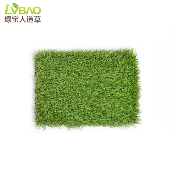 Carpet Grass Artificial Landscape Artificial Grass