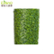 Synthetic Turf Artificial Grass