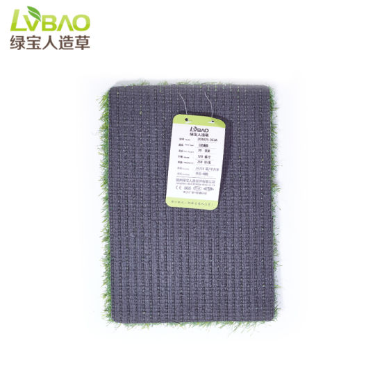 Artificial Turf for Landscape Artificial Grass