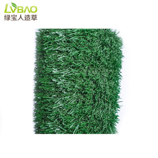 High Quality Landscape Lawn Wholesale