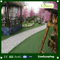 Flooring Garden Grass Tiles