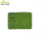 Artificial Grass, Garden Grass, Lawn, Landscaping Turf