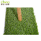 Synthetic Grass Plastic Fake Turf Artificial Lawn 20mm with Good Backing for Garden and Landscape