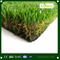 20mm-50mm Natural Looking Landscape Synthetic Artificial Grass