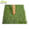 8 Years Warranty 30mm Synthetic Artificial Grass for Outdoor
