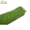 China Reliable Factory Cheap Plastic Grass Synthetic Artificial Turf