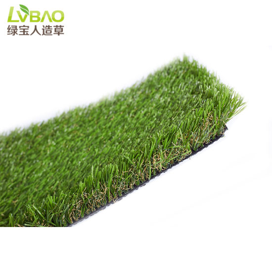 China Reliable Factory Cheap Plastic Grass Synthetic Artificial Turf