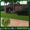 UV-Resistance Durable Landscaping Decoration Synthetic Fake Lawn Home Commercial Garden Grass Artificial Turf
