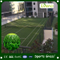 Sports PE Tennis Anti-Fire Grass Synthetic Durable UV-Resistance Playground Indoor Outdoor Artificial Turf
