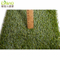 Anti-UV Landscape Decoration Synthetic Artificial Grass for Yard Flooring
