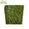 Anti-UV Landscape Decoration Synthetic Artificial Grass with Gurantee 8 -10 Years