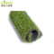 Synthetic Grass Plastic Fake Turf Artificial Lawn 30 mm with Good Backing for Garden and Landscape