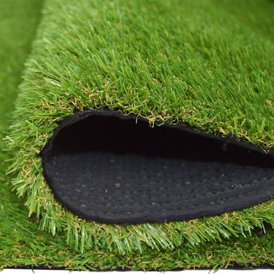 Popular Cheap Price Mini Golf Artificial Grass Turf
