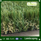 Decoration Natural-Looking Multipurpose Carpet Commercial Home&Garden Lawn Small Mat Carpet Anti-Fire Landscaping Artificial Grass Turf