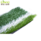 High Quality Football Artificial Turf
